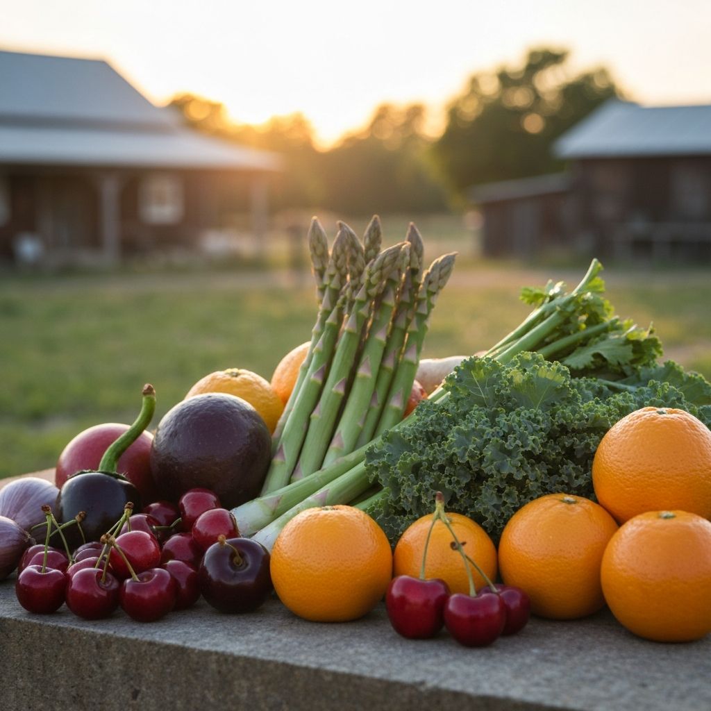 DayStart founder story